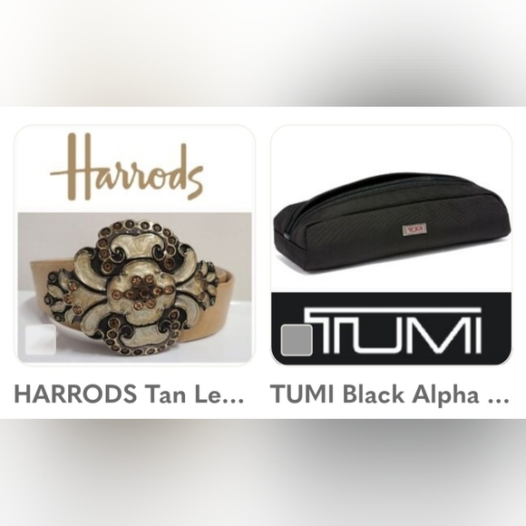 JUST IN, take a peek at new listings🛒🛍🎉 - Picture 14 of 16